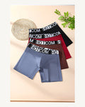Mid-Rise Men's Briefs - Style K1947