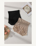 Mid-Rise Briefs - Style K6387