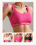 Sport Bra - Style K2253