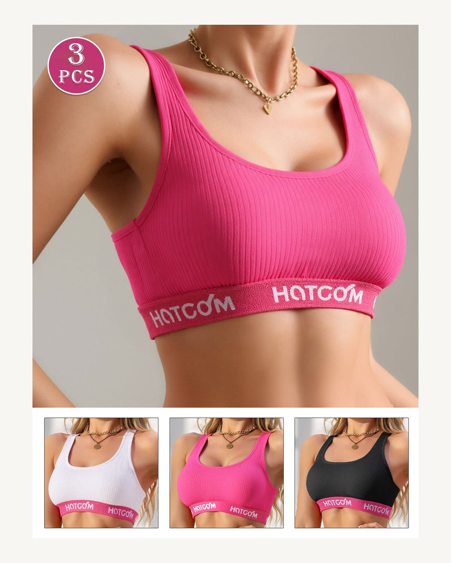 Sport Bra - Style K2253