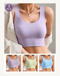 Sport Bra - Style 2256
