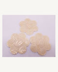 Adhesive Bra Pads - Style 2273