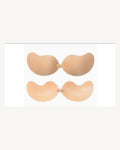 Wireless Bra - Style 2275