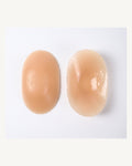 Silicone Shoulder Pads - Style 2285