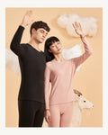 Women's Thermal Underwear Set - Style 12005