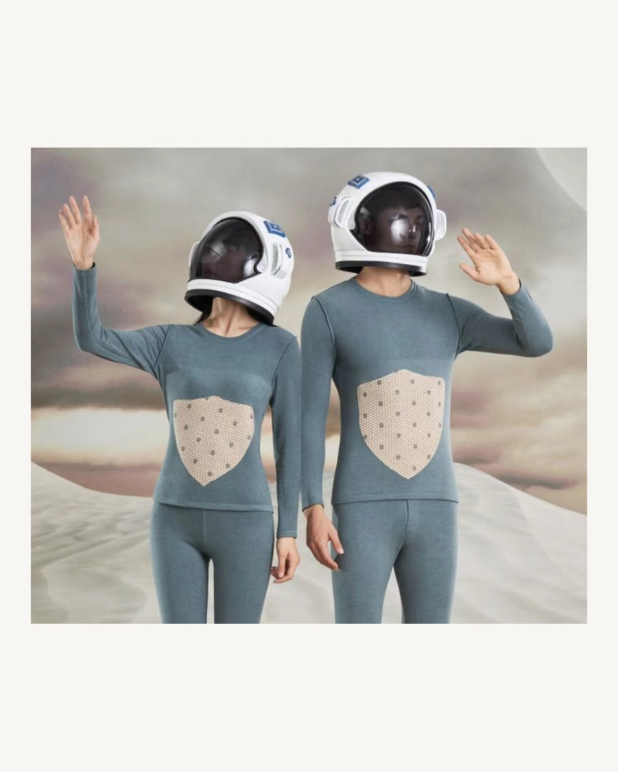 Women's Thermal Base Layer - Style 22008